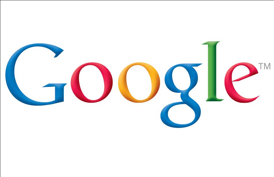 GOOGLE ARGENTINA SRL Cabase