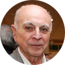 oscar-messano