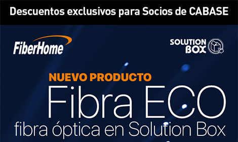 SOLUTION BOX