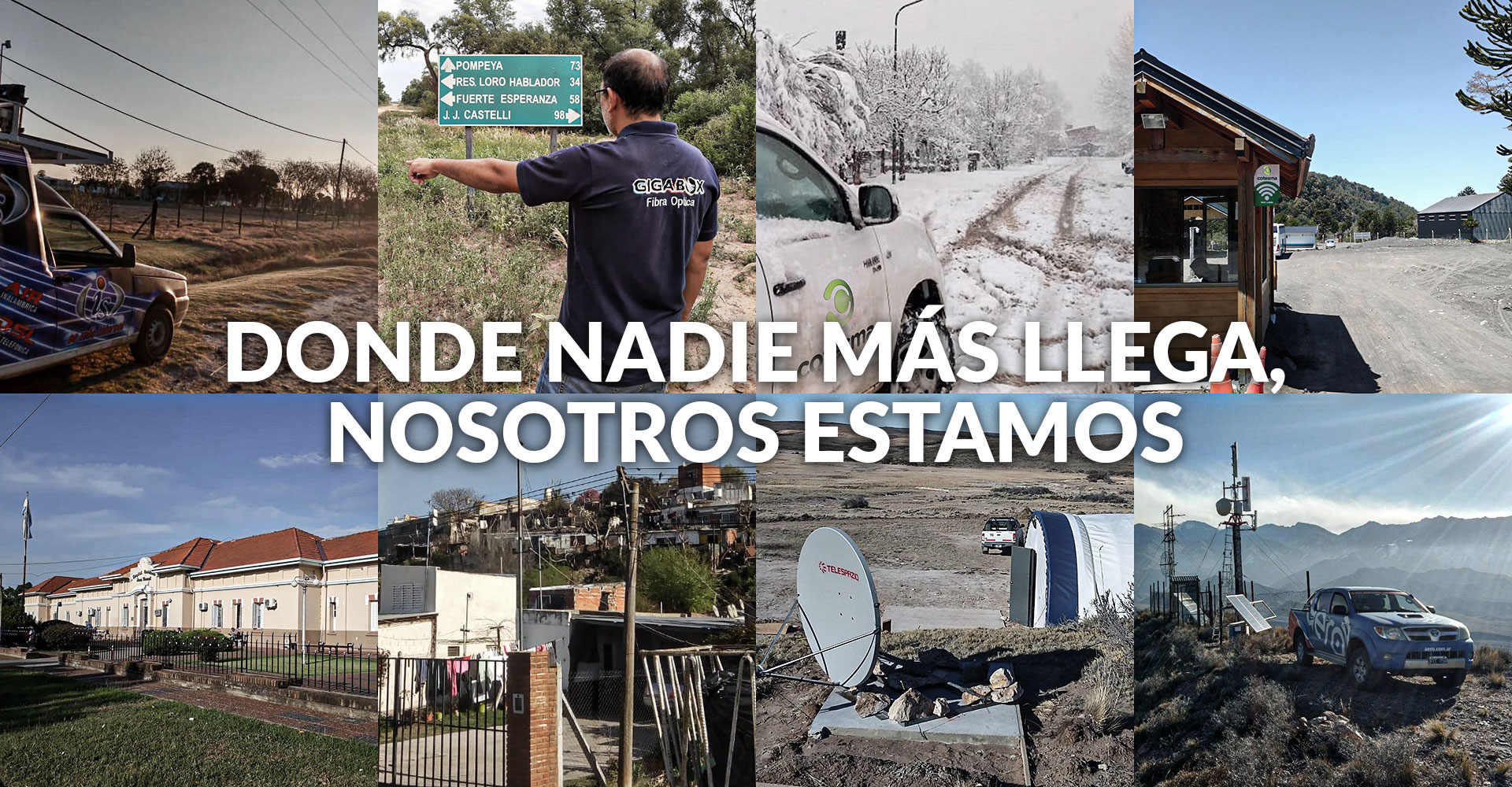 banner-isp-titulo