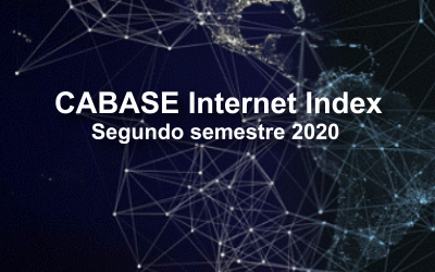 El 32% de los hogares de Argentina hoy no cuenta con conectividad fija a internet