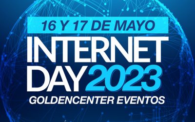 Se acerca el “Internet Day”, el principal encuentro del ecosistema de internet de la región