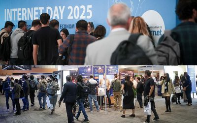 CABASE: Chubut, Neuquén, La Rioja y Tucumán, las provincias con mayor carga impositiva para servicios de Internet